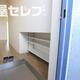 部屋画像17