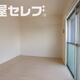 部屋画像20