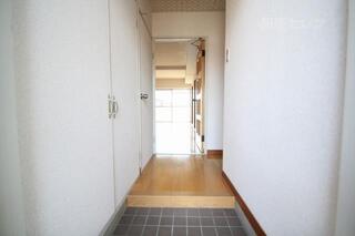 こちらからお部屋に入ってみませんか？（イメージ画像）