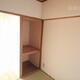 部屋画像14