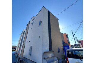 ※同タイプのイメージ写真です。