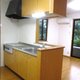 部屋画像2