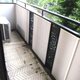 部屋画像9