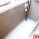 部屋画像9