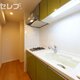 部屋画像14