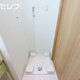部屋画像19