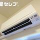 物件画像24