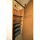 部屋画像11