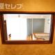 部屋画像21