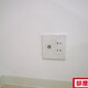 部屋画像18