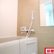 部屋画像28