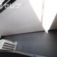 部屋画像9