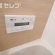 部屋画像18