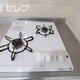 部屋画像21