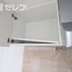 部屋画像22