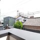 部屋画像29