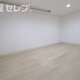 部屋画像30
