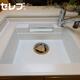 物件画像24