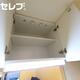 物件画像26
