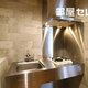 部屋画像2