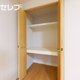部屋画像25