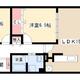 物件画像0