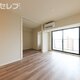 部屋画像13