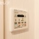 物件画像27