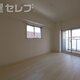 部屋画像5