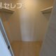 部屋画像21