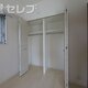 部屋画像27