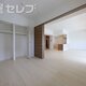 部屋画像29