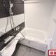 部屋画像3