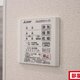 部屋画像12