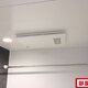 部屋画像21