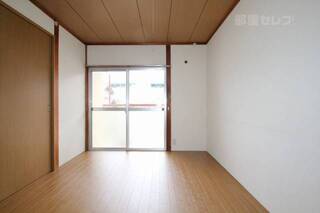 光溢れるお部屋です