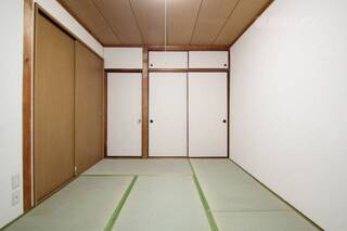 和室は落ち着きますよね