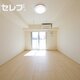 部屋画像26