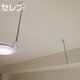部屋画像30