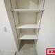 部屋画像22