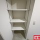 部屋画像26
