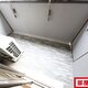 部屋画像9