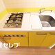 部屋画像2