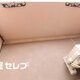 部屋画像5
