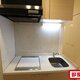 部屋画像14