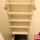 部屋画像19