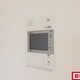 物件画像10