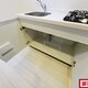 物件画像19