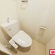 部屋画像16