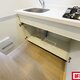 部屋画像19